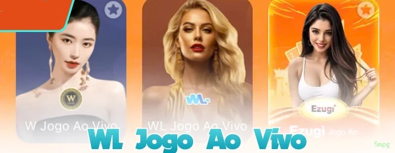 Desempenho do app 5mpg em diferentes aparelhos