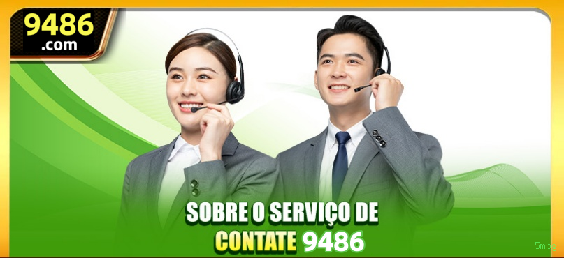 Apostas futebol ao vivo 5mpg - odds competitivas