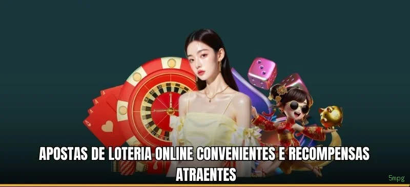 Dúvidas frequentes sobre apostas esportivas na 5mpg