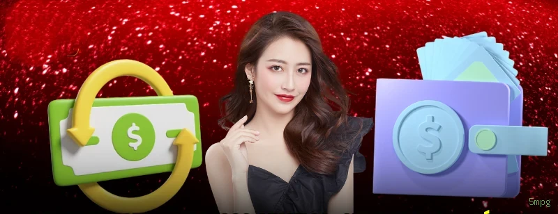 Cassino 5mpg - mesas ao vivo e jogos