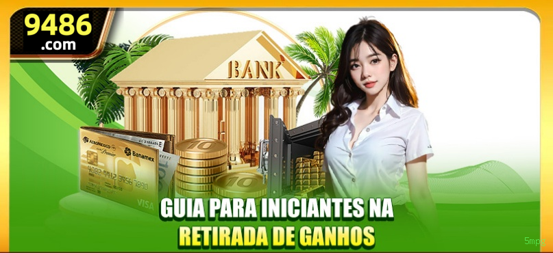 Roleta e blackjack 5mpg