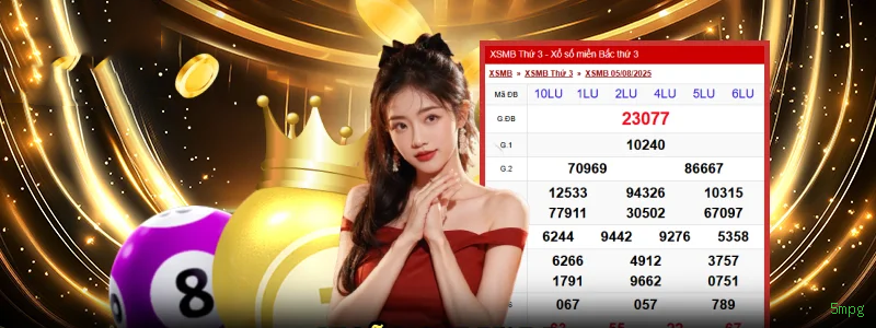 Cassino ao vivo 5mpg dealers