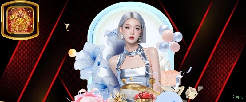 5mpg multi dispositivo