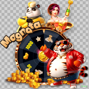 Aviator - Crash game popular na 5mpg