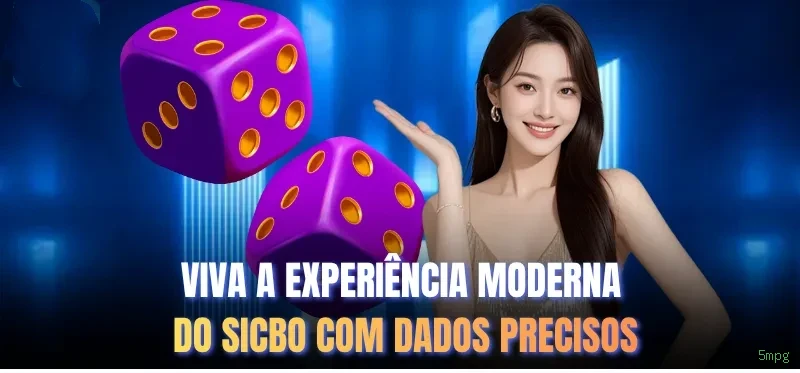 Starlight Princess - Slot game com multiplicadores na 5mpg