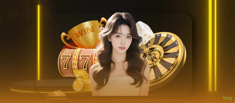 Formulário registro 5mpg