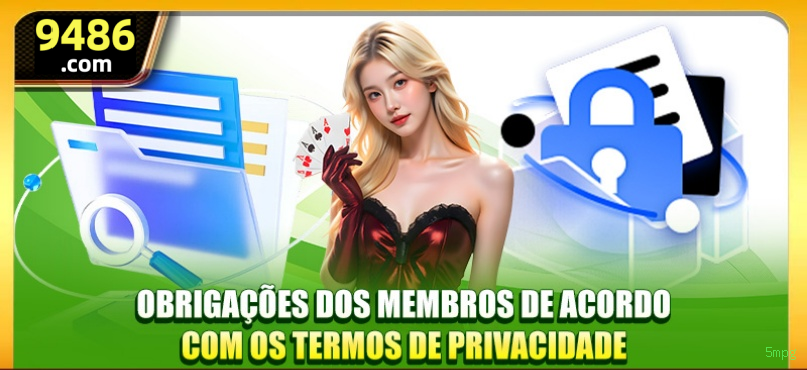 Slots 5mpg - Sweet Bonanza e caça-níqueis populares