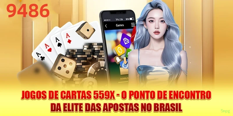 Slots com prêmios 5mpg